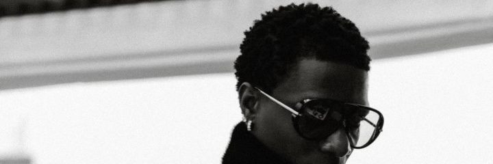 Big_SAMBO💫 banner