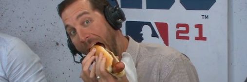 CardiacSTLCARDS's profile banner image