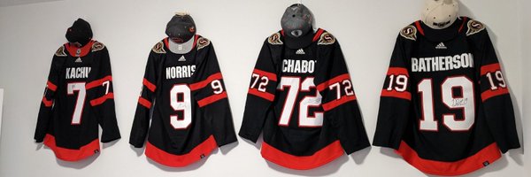 BringBackLee Profile Banner