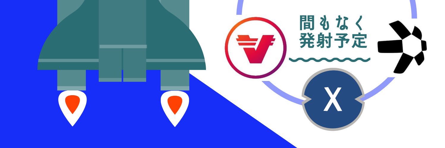 AritanTv's profile banner image
