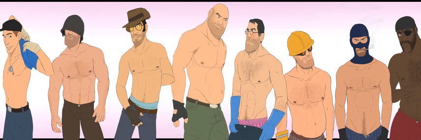 PinkNet4's profile banner image