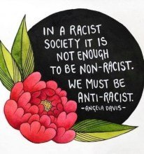 Leandra4Equity banner