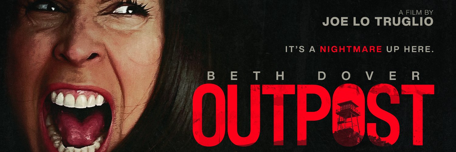 Outpost_the_film banner