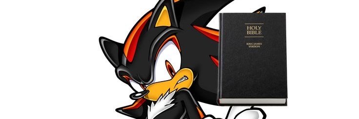 Walela Rose 🐾🍼 Vtuber! banner