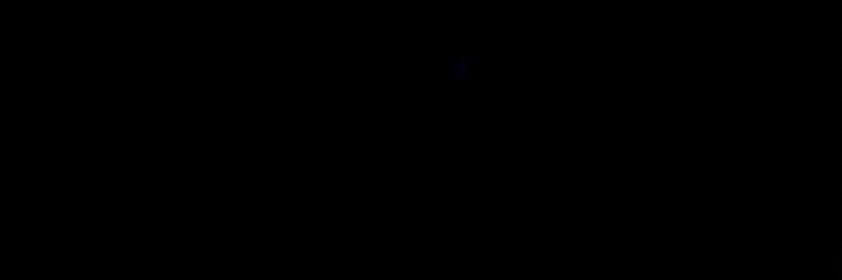 Dan ✮ banner
