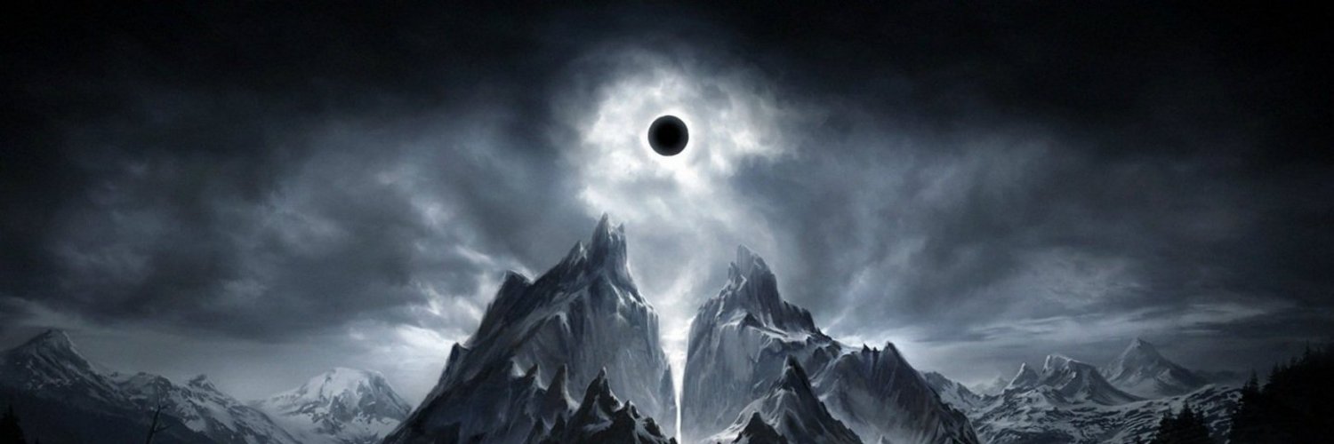 _DarkMoon_1999 (@_DarkMoon_1999) / Twitter
