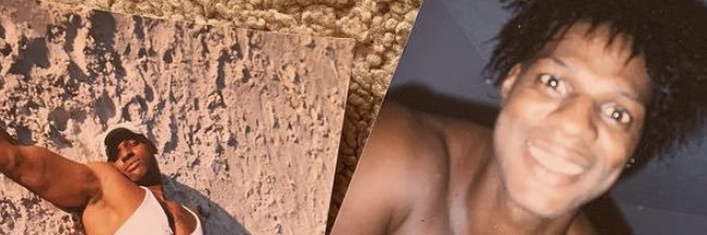 BigApeeee's profile banner image