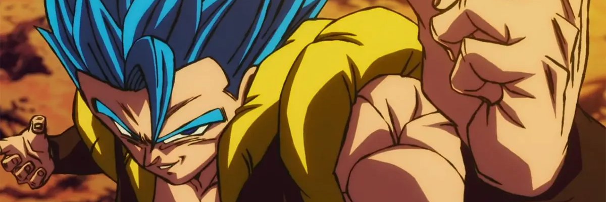 Felix banner