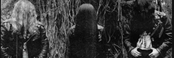 deathiseternty's profile banner image