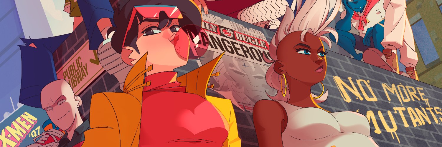 PH Freitas 🕹️'s banner