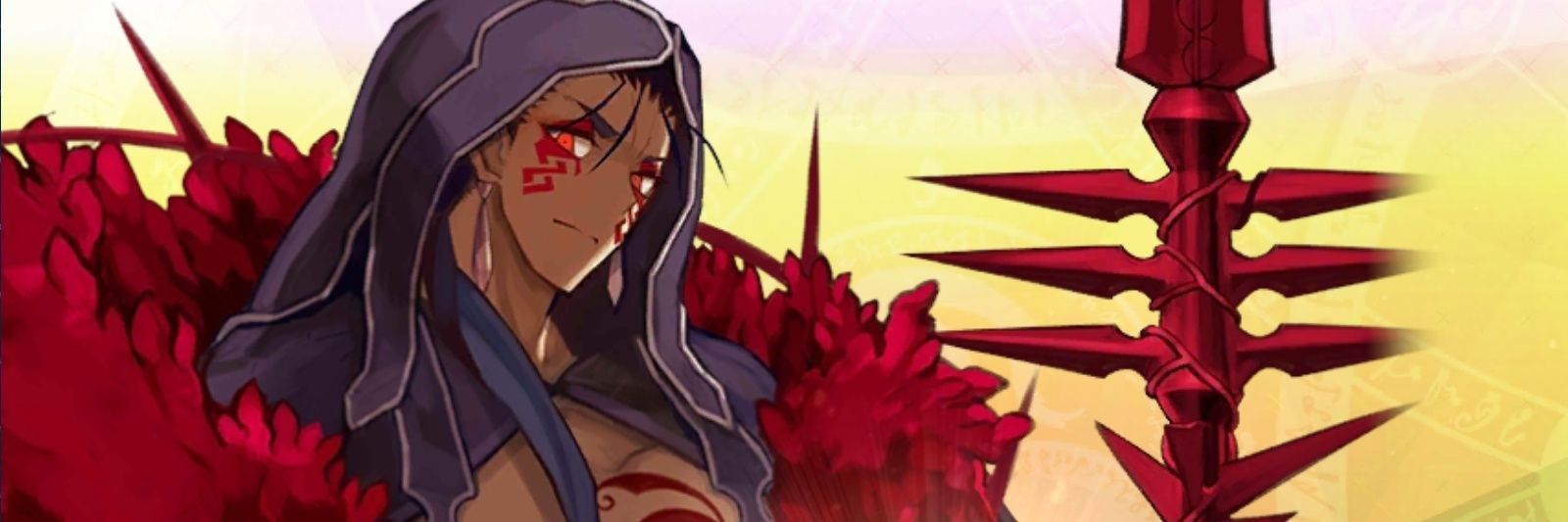 40609060's profile banner image