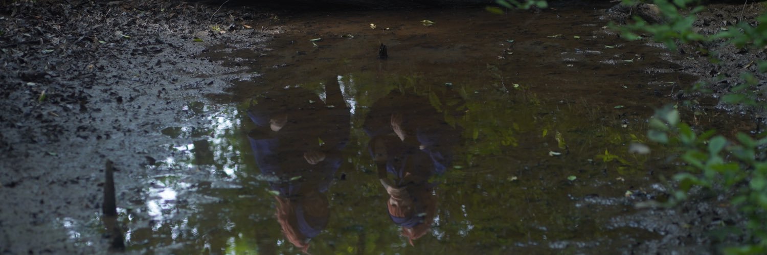 Wasaco_'s profile banner image