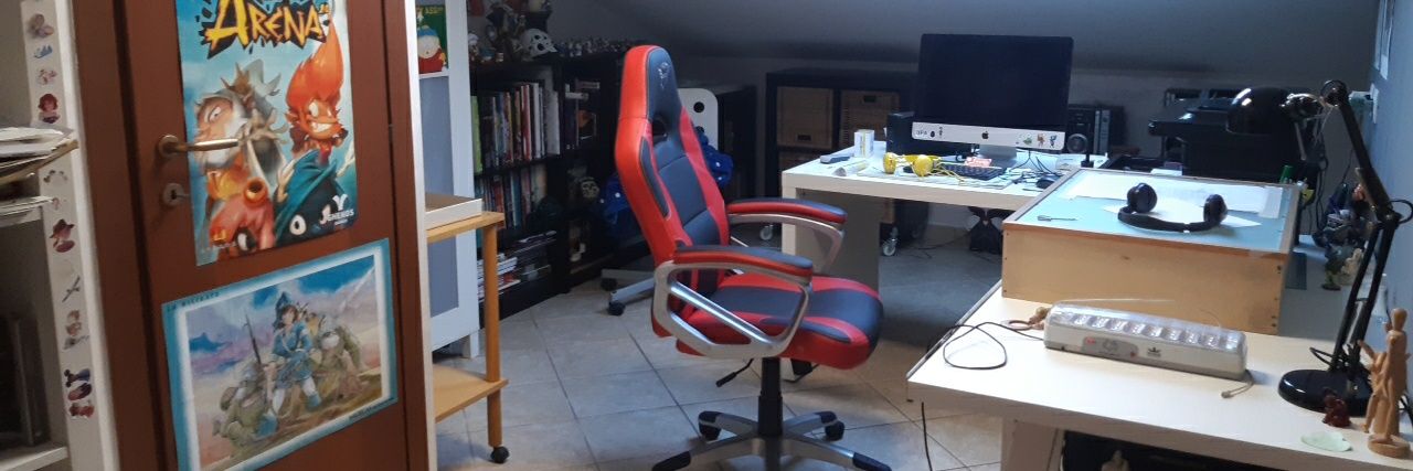 cdrsara2's profile banner image