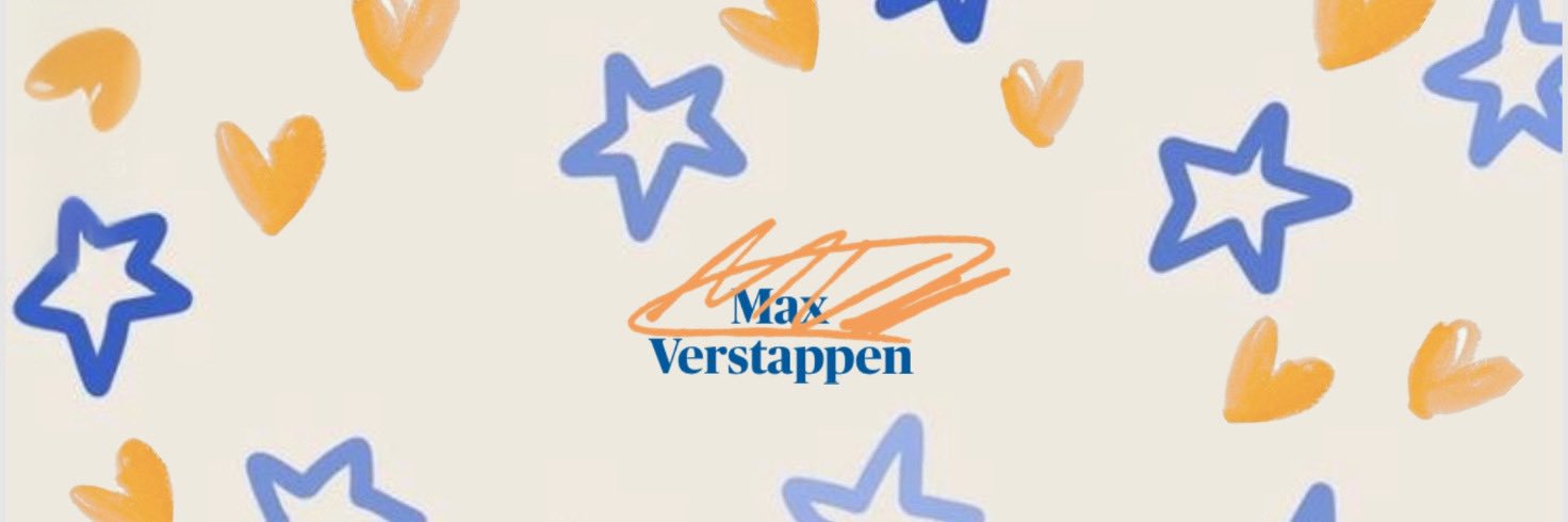 Rue¹ ⭐️⭐️⭐️⭐️ banner