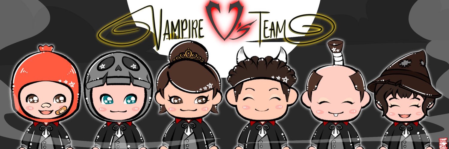 Vampire🦇Etsy Link In Bio banner