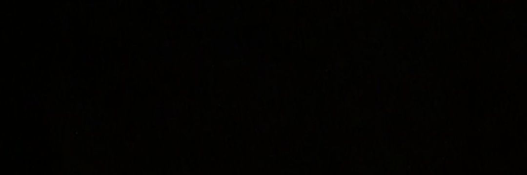 𝓡 banner