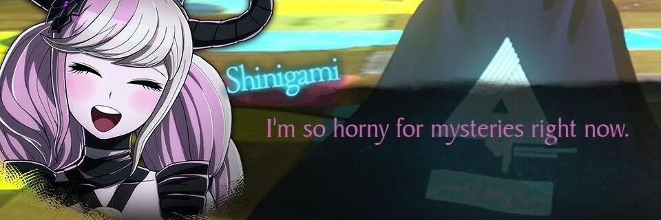 PlagueScholar's profile banner image