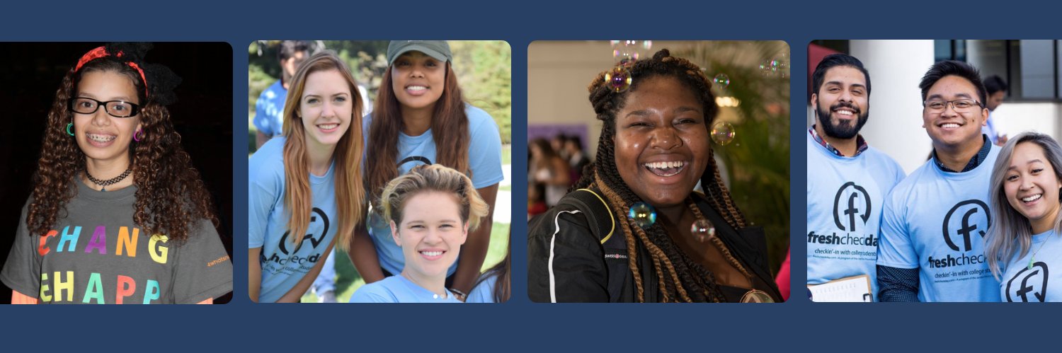 Jordan Porco Foundation banner