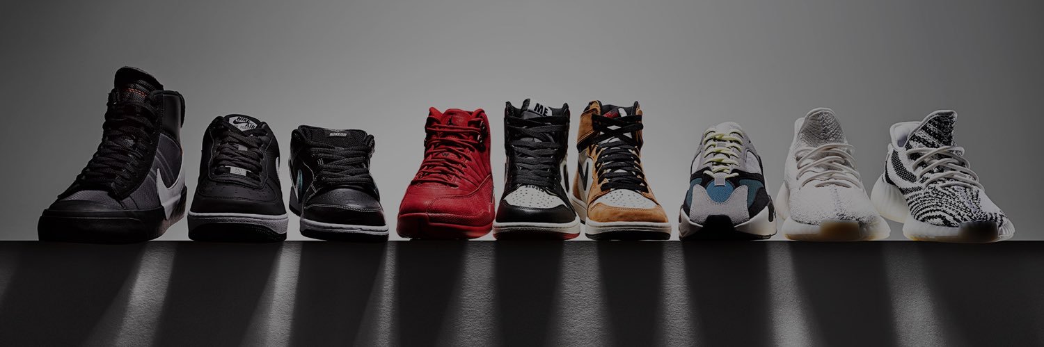 StepComfy's profile banner image