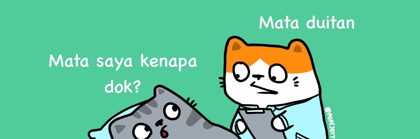 lyashahira's profile banner image