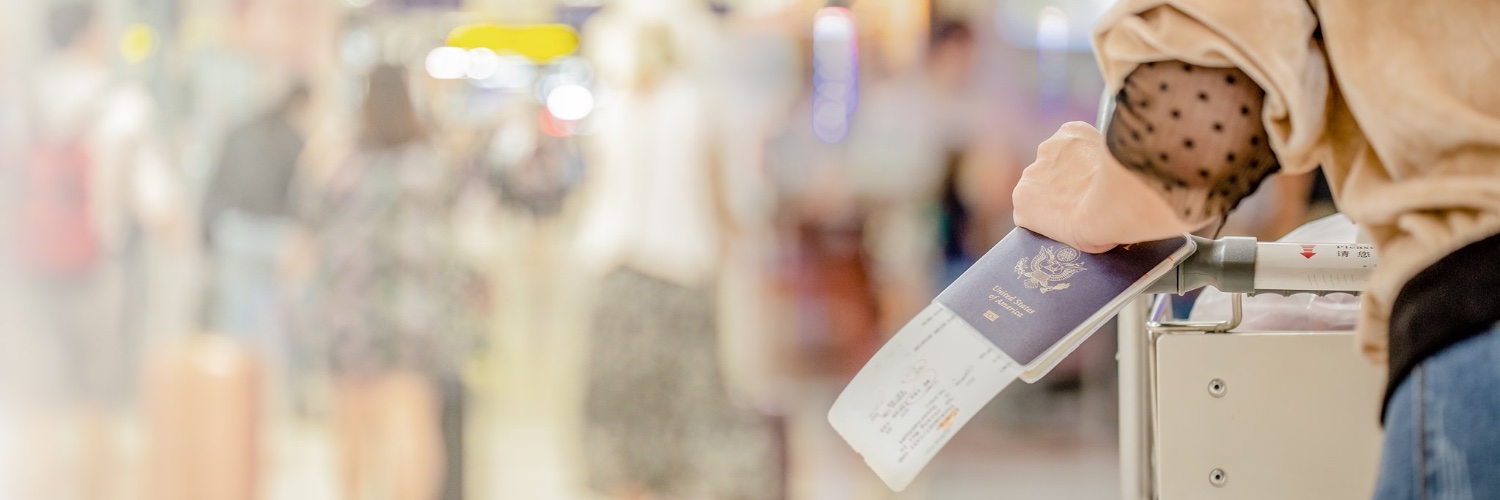 Canada eTA Assistance banner