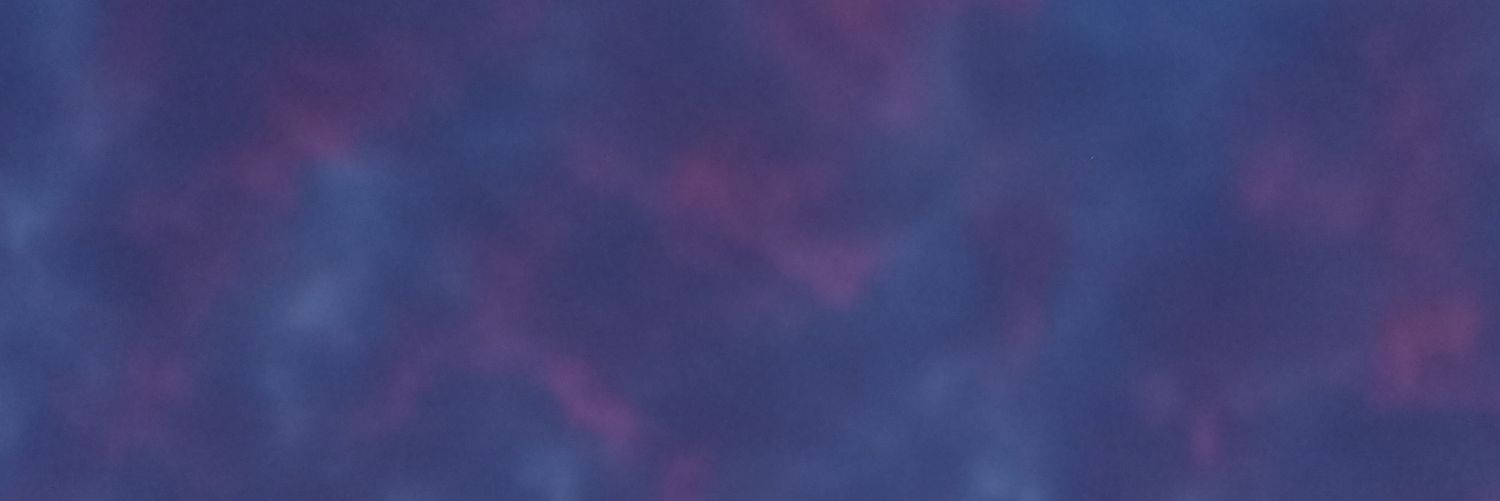 Vaaale33e's profile banner image