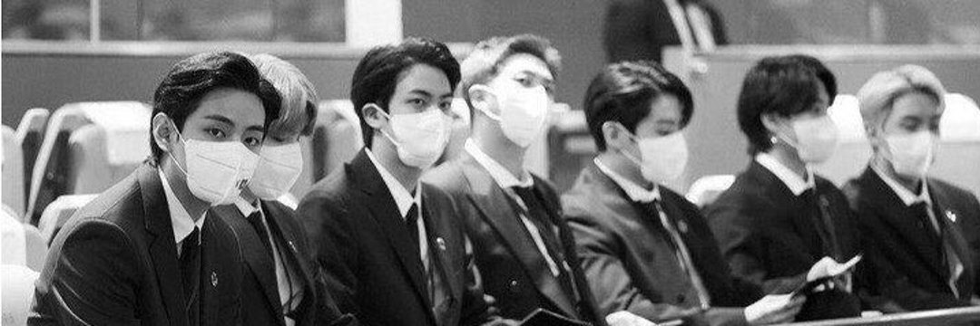 HOBI__JACK's profile banner image