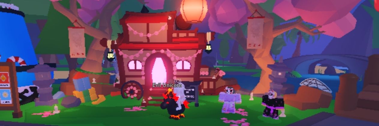 💮blessy💮 banner