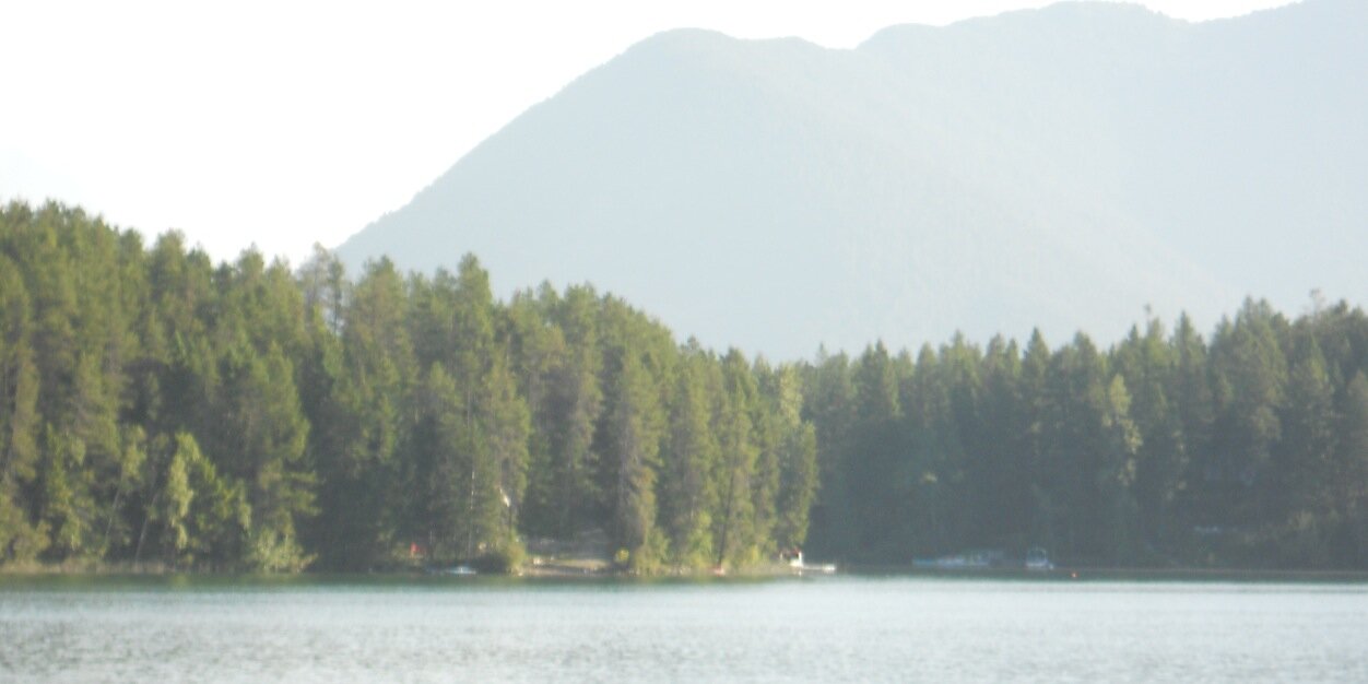 KaraBreitbach's profile banner image