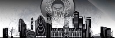 JayGames_Gaming's profile banner image