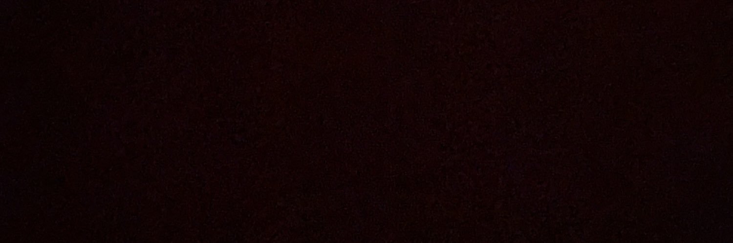 aytahhh's profile banner image
