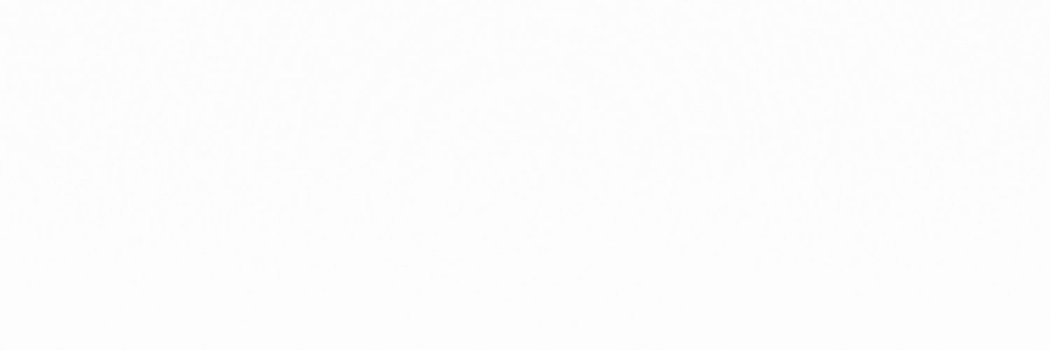 prodyoonk's profile banner image
