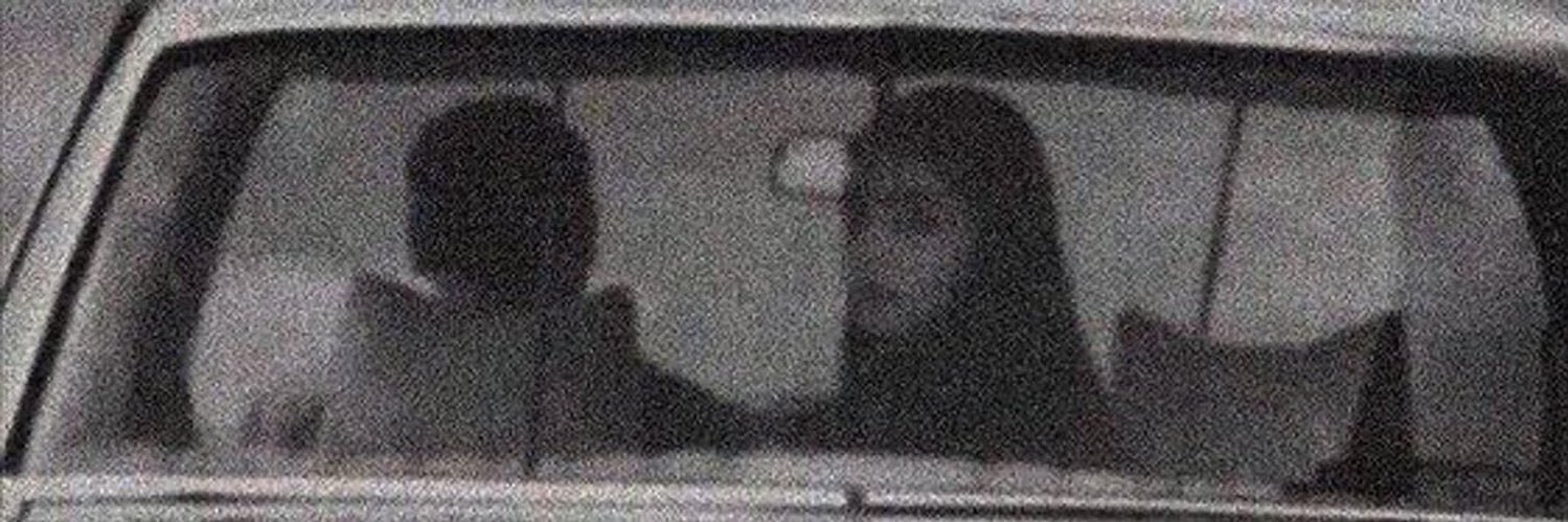 irene erickson banner