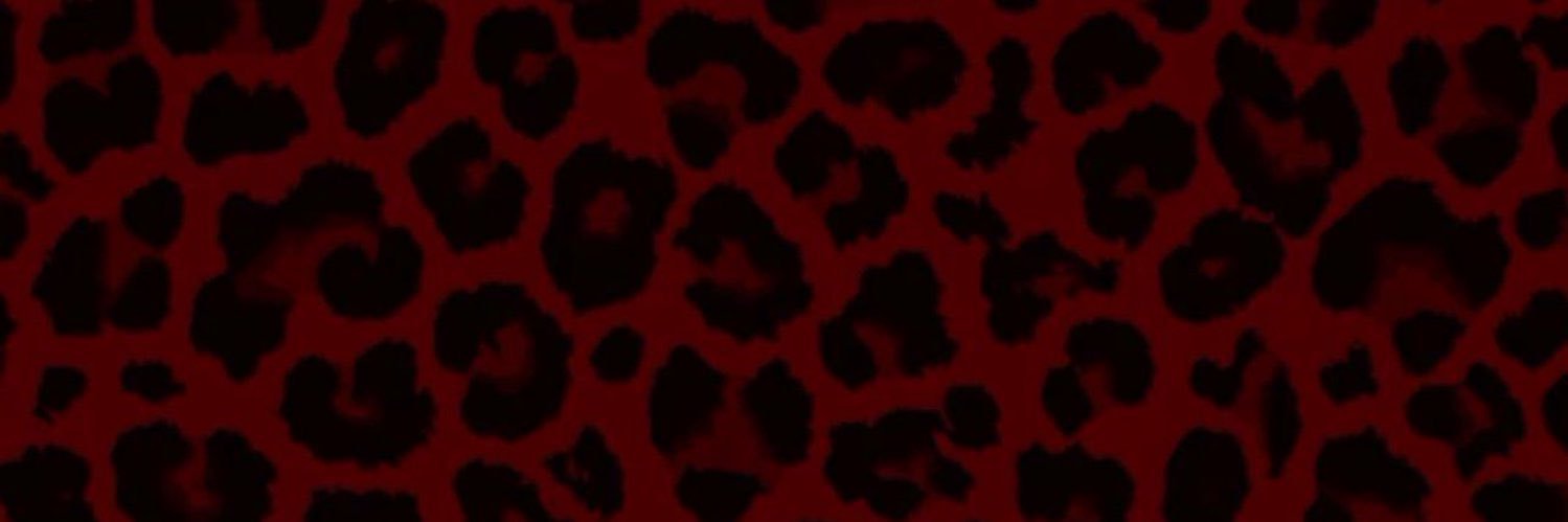 ierickson2's profile banner image