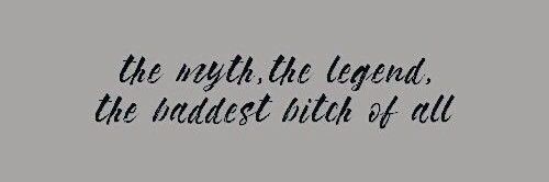 Katherine Pierce banner