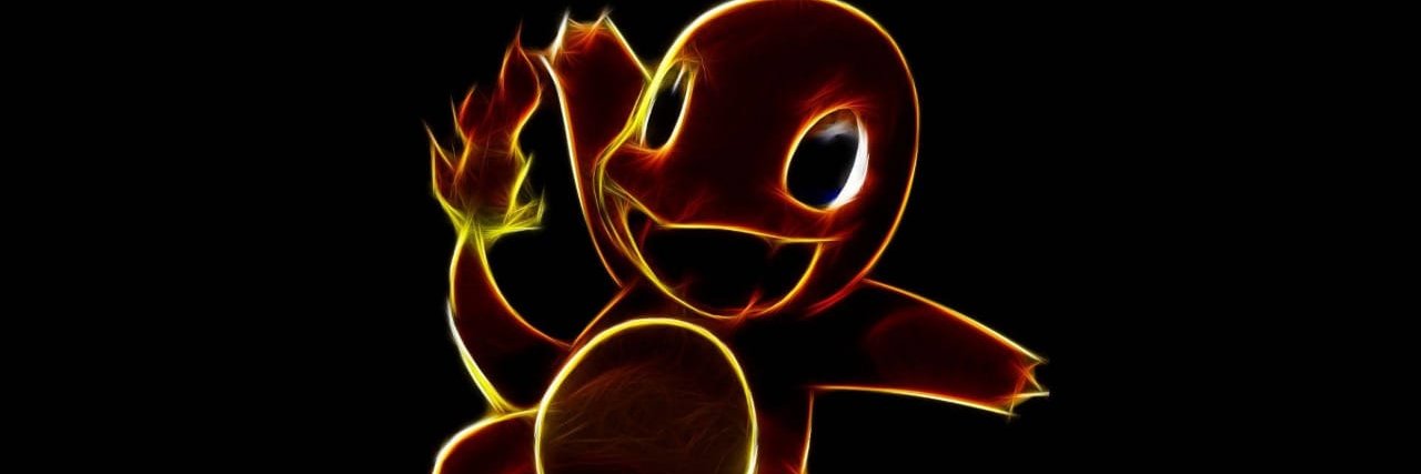 HempGuyBSB's profile banner image