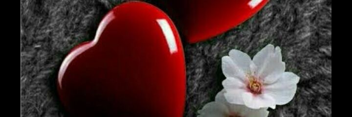 ayobami_bami's profile banner image