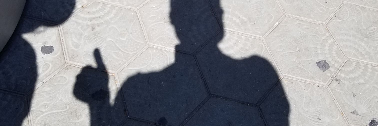 oligatorhd's profile banner image