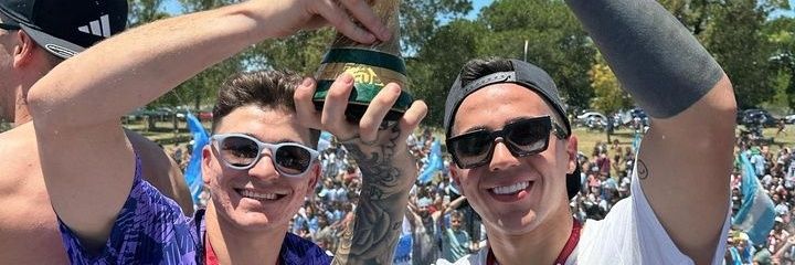 mastan te odio banner