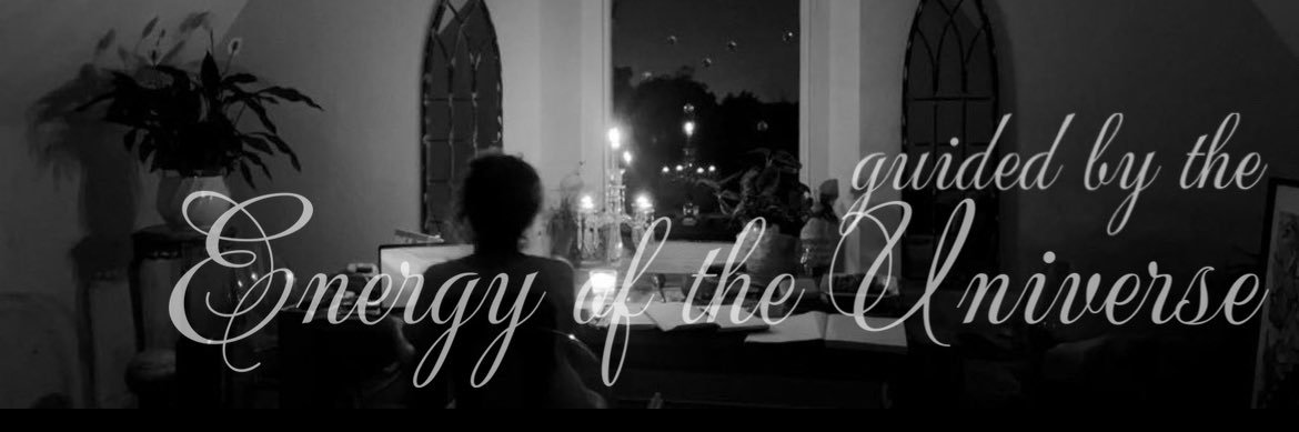 ARTJEDI1 🧲🌻🚀Zarabéa Esfendiar Kayani's banner
