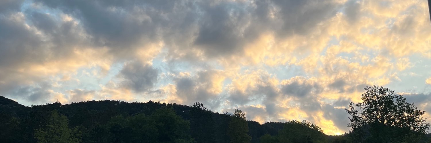 bugunneyiz's profile banner image