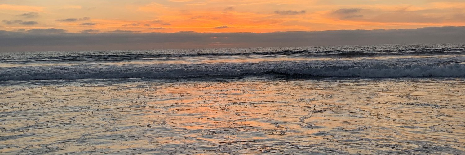 Anna Cervantes-Arslanian, MD banner