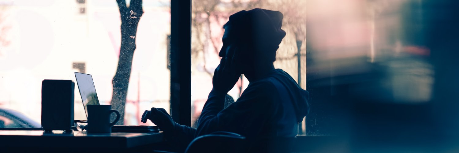 zobjobs - UK Remote Jobs banner