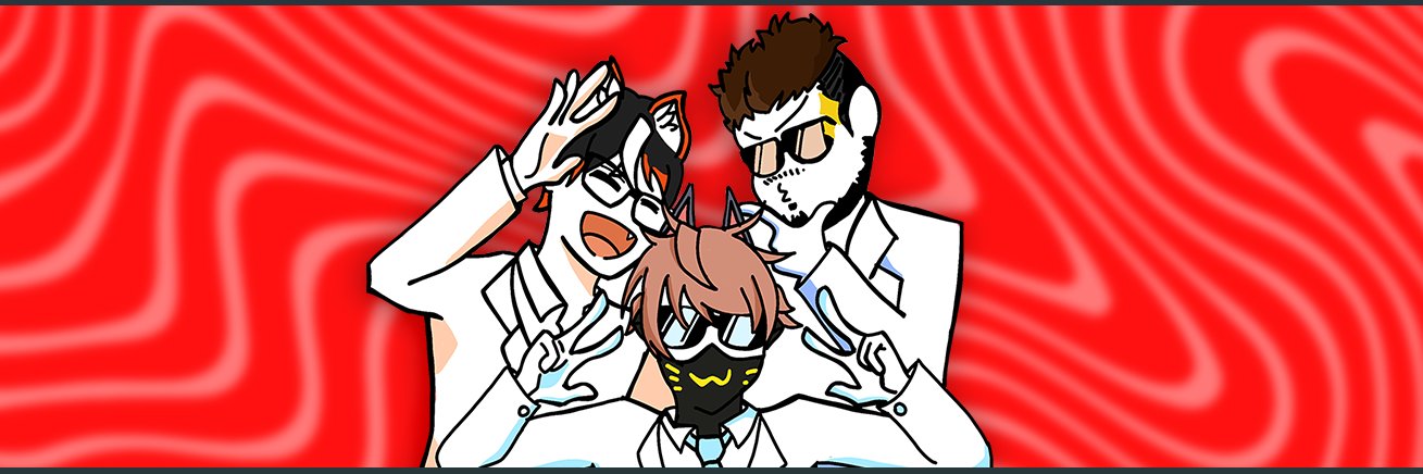 VirtualismIn's profile banner image