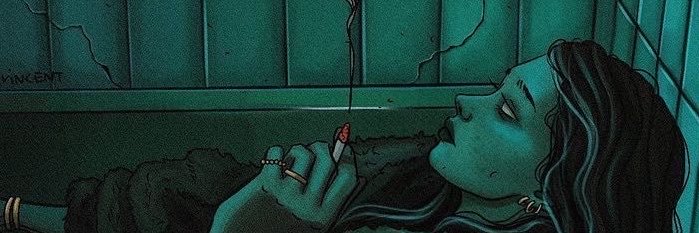 fterhrs05's profile banner image