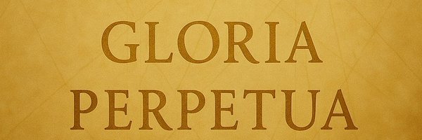 ProgFromSouth Profile Banner