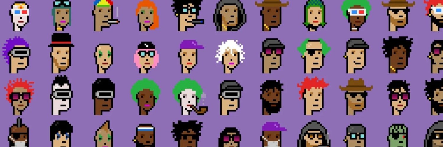nft_triplord's profile banner image