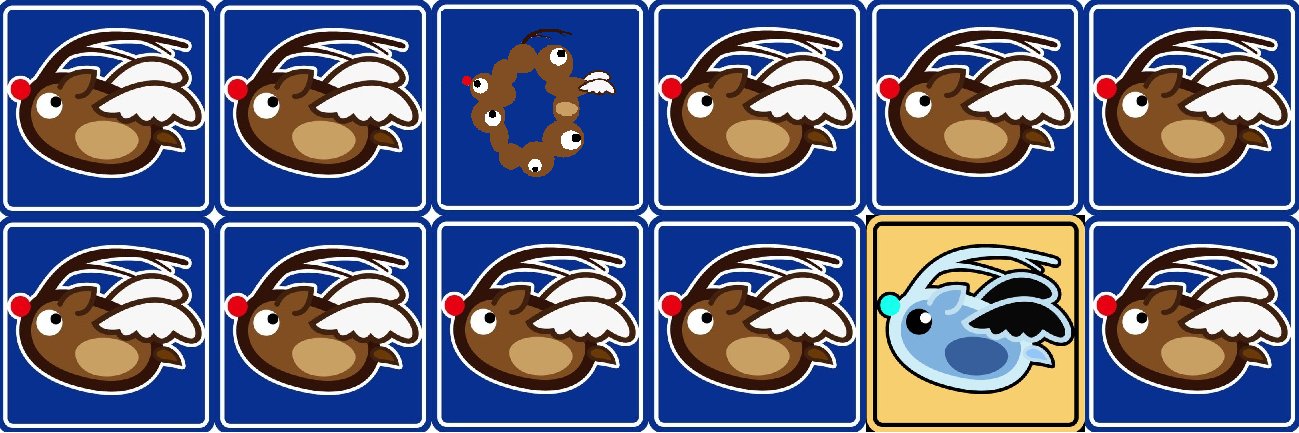 tenrokun's profile banner image