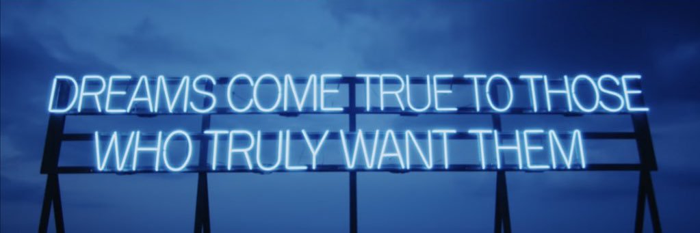 PAX ||| ปลงอาบัติ ณ หอสำนึกตน 👩‍🦲🙏🤍 banner