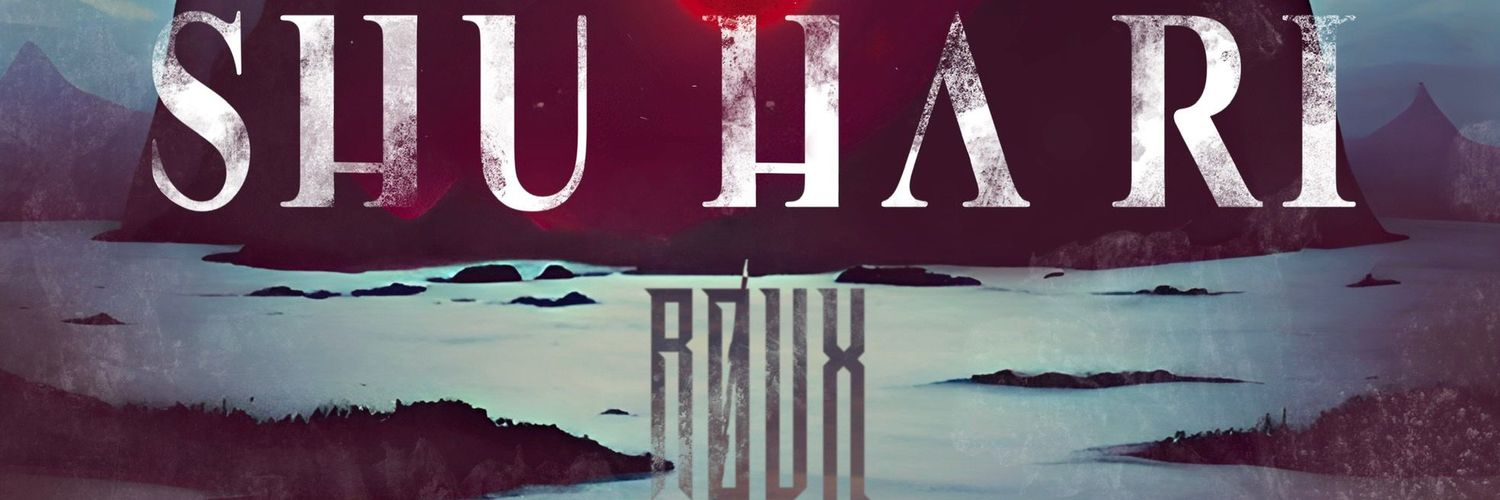 RouxPostRock's profile banner image